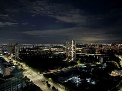 Citylights (D8), Condominium #566290501